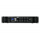 Omnitronic - MP-180P PA Mixing Amplifier 4