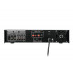 Omnitronic - MP-180P PA Mixing Amplifier 7