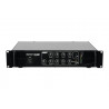 Omnitronic - MP-250 PA Mixing Amplifier 1
