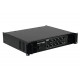 Omnitronic - MP-250 PA Mixing Amplifier 2