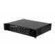 Omnitronic - MP-250 PA Mixing Amplifier 3