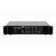 Omnitronic - MP-250 PA Mixing Amplifier 6