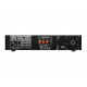 Omnitronic - MP-250 PA Mixing Amplifier 10