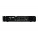 Omnitronic - MP-250 PA Mixing Amplifier 11
