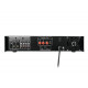 Omnitronic - MP-250P PA Mixing Amplifier 3