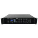 Omnitronic - MP-250P PA Mixing Amplifier 5
