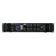 Omnitronic - MP-250P PA Mixing Amplifier 8