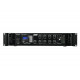 Omnitronic - MP-350P PA Mixing Amplifier 8