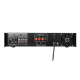 Omnitronic - MP-500P PA Mixing Amplifier 3