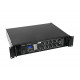 Omnitronic - MP-500P PA Mixing Amplifier 6