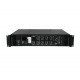 Omnitronic - MPZ-120.6P PA Mixing Amplifier 1
