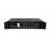 Omnitronic - MPZ-120.6P PA Mixing Amplifier 1