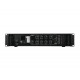 Omnitronic - MPZ-120.6P PA Mixing Amplifier 5