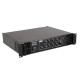 Omnitronic - MPZ-180.6 PA Mixing Amplifier 2