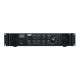 Omnitronic - MPZ-180.6 PA Mixing Amplifier 10