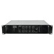 Omnitronic - MPZ-250.6 PA Mixing Amplifier 1