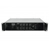 Omnitronic - MPZ-250.6 PA Mixing Amplifier 1