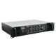 Omnitronic - MPZ-250.6 PA Mixing Amplifier 3