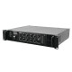 Omnitronic - MPZ-250.6 PA Mixing Amplifier 7