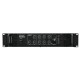 Omnitronic - MPZ-250.6 PA Mixing Amplifier 9