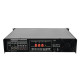 Omnitronic - MPZ-250.6 PA Mixing Amplifier 10