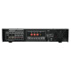 Omnitronic - MPZ-250.6 PA Mixing Amplifier 11