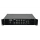 Omnitronic - MPZ-350.6 PA Mixing Amplifier 1