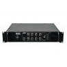 Omnitronic - MPZ-350.6 PA Mixing Amplifier 1