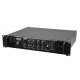 Omnitronic - MPZ-350.6 PA Mixing Amplifier 3