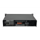 Omnitronic - MPZ-350.6 PA Mixing Amplifier 9