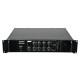 Omnitronic - MPZ-500.6 PA Mixing Amplifier 1