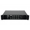 Omnitronic - MPZ-500.6 PA Mixing Amplifier 1