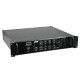 Omnitronic - MPZ-500.6 PA Mixing Amplifier 2