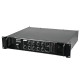 Omnitronic - MPZ-500.6 PA Mixing Amplifier 3