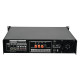 Omnitronic - MPZ-500.6 PA Mixing Amplifier 9