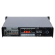 Omnitronic - MPZ-500.6 PA Mixing Amplifier 10