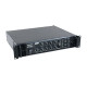 Omnitronic - MPVZ-180.6 PA Mixing Amplifier 3