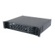 Omnitronic - MPVZ-180.6 PA Mixing Amplifier 4