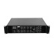 Omnitronic - MPVZ-180.6 PA Mixing Amplifier 6