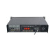 Omnitronic - MPVZ-180.6 PA Mixing Amplifier 7