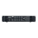 Omnitronic - MPVZ-180.6 PA Mixing Amplifier 10