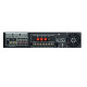 Omnitronic - MPVZ-180.6 PA Mixing Amplifier 11