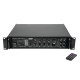 Omnitronic - MPVZ-180.6P PA Mixing Amp 1