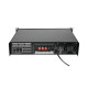 Omnitronic - MPVZ-180.6P PA Mixing Amp 4