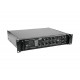 Omnitronic - MPVZ-180.6P PA Mixing Amp 5
