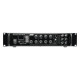 Omnitronic - MPVZ-180.6P PA Mixing Amp 7