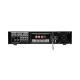 Omnitronic - MPVZ-180.6P PA Mixing Amp 8
