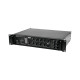 Omnitronic - MPVZ-180.6P PA Mixing Amp 11