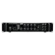 Omnitronic - MPVZ-120.6P PA Mixing Amp 2