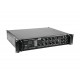 Omnitronic - MPVZ-120.6P PA Mixing Amp 5